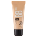 Maybelline New York Fit Me BB Cream Nude 30 SPF 50 30 ml